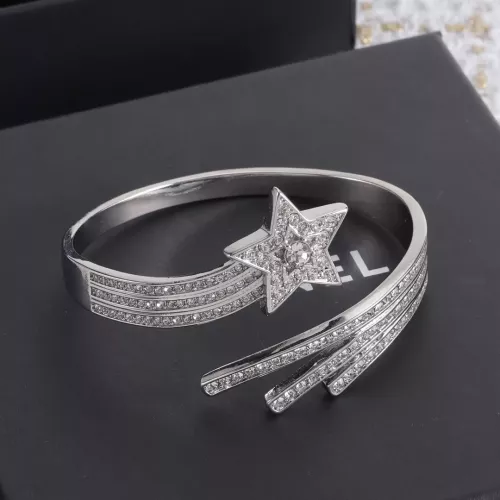 Replica Chanel Bracelets #1314056 $27.00 USD for Wholesale