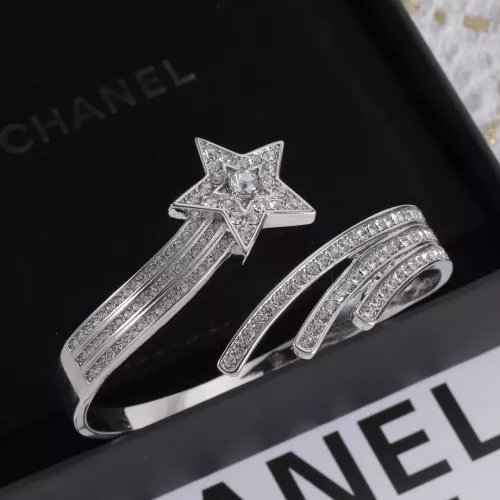 Replica Chanel Bracelets #1314056 $27.00 USD for Wholesale