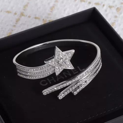 Replica Chanel Bracelets #1314056 $27.00 USD for Wholesale