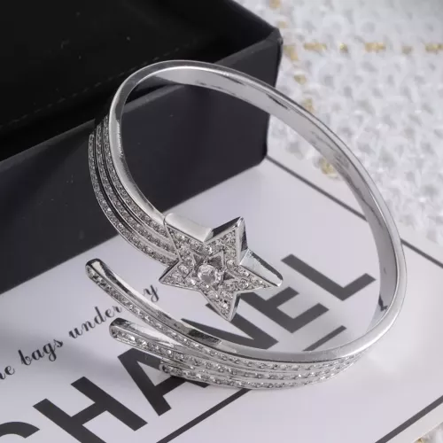 Replica Chanel Bracelets #1314056 $27.00 USD for Wholesale