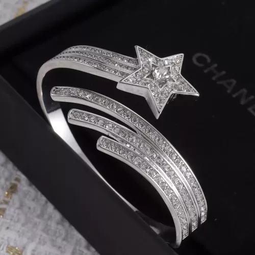 Replica Chanel Bracelets #1314056 $27.00 USD for Wholesale