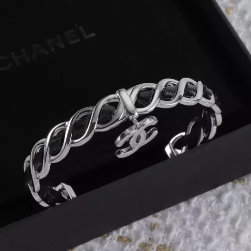 Chanel Bracelets #1314057 $25.00 USD, Wholesale Replica Chanel Bracelets