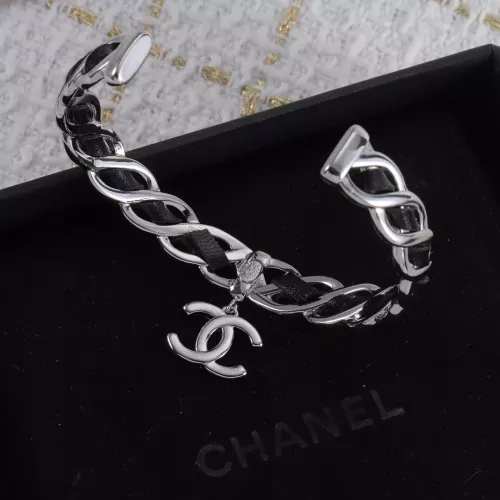 Replica Chanel Bracelets #1314057 $25.00 USD for Wholesale