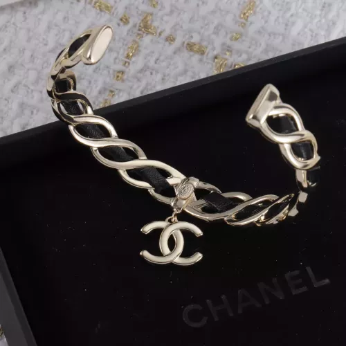 Replica Chanel Bracelets #1314058 $25.00 USD for Wholesale