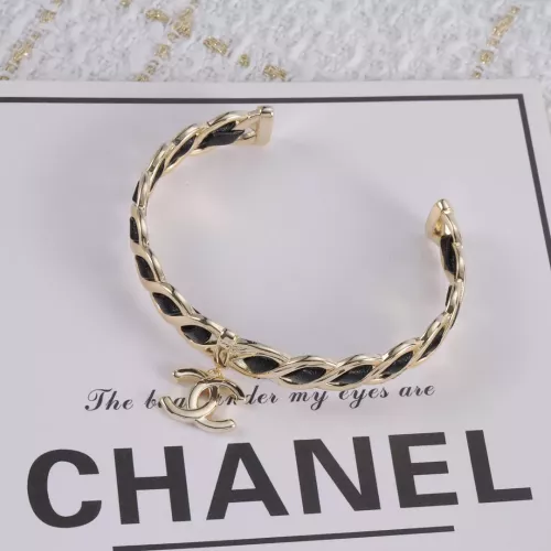 Replica Chanel Bracelets #1314058 $25.00 USD for Wholesale