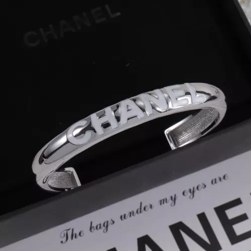 Chanel Bracelets #1314059 $25.00 USD, Wholesale Replica Chanel Bracelets