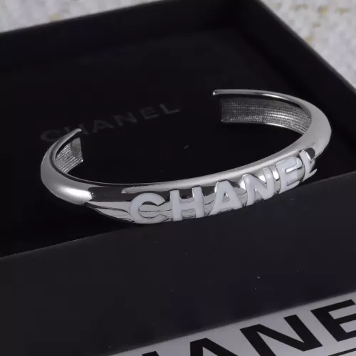 Replica Chanel Bracelets #1314059 $25.00 USD for Wholesale
