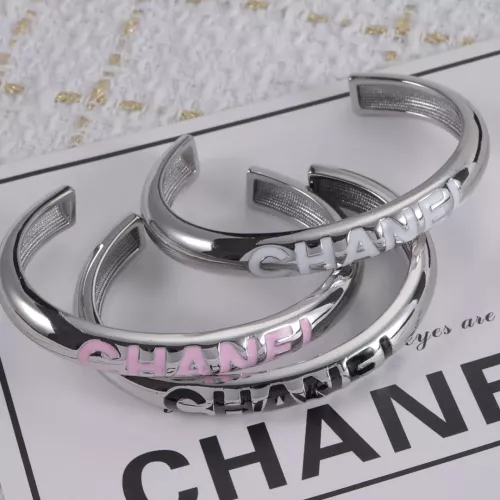 Replica Chanel Bracelets #1314060 $25.00 USD for Wholesale