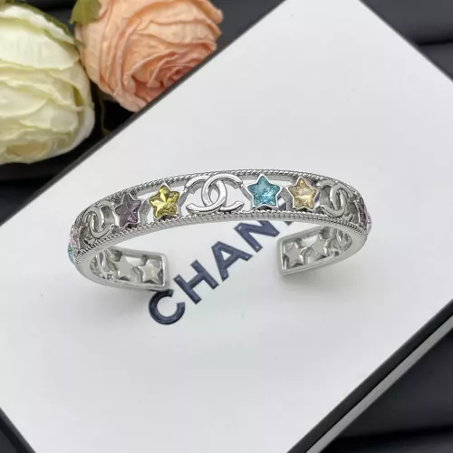 Chanel Bracelets #1314062 $27.00 USD, Wholesale Replica Chanel Bracelets