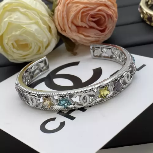 Replica Chanel Bracelets #1314062 $27.00 USD for Wholesale