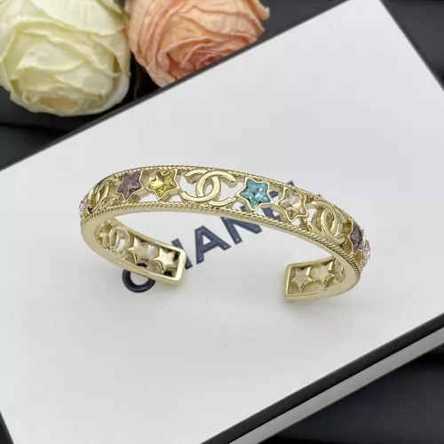 Chanel Bracelets #1314063 $27.00 USD, Wholesale Replica Chanel Bracelets