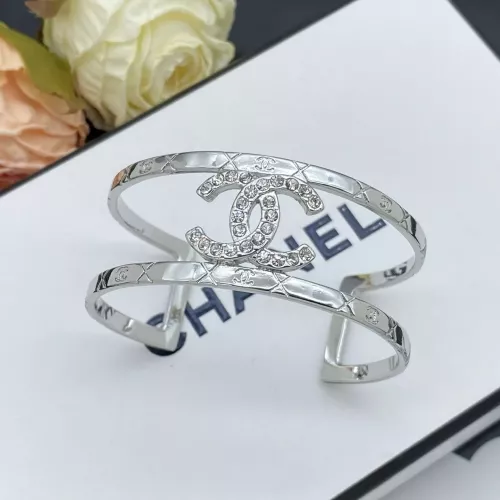 Chanel Bracelets #1314064 $34.00 USD, Wholesale Replica Chanel Bracelets