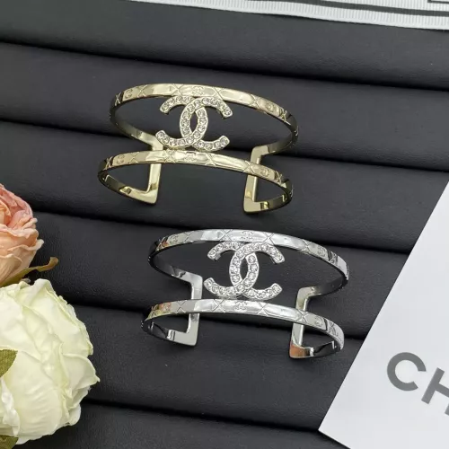 Replica Chanel Bracelets #1314064 $34.00 USD for Wholesale
