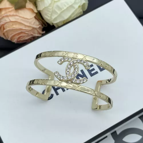 Chanel Bracelets #1314065 $34.00 USD, Wholesale Replica Chanel Bracelets