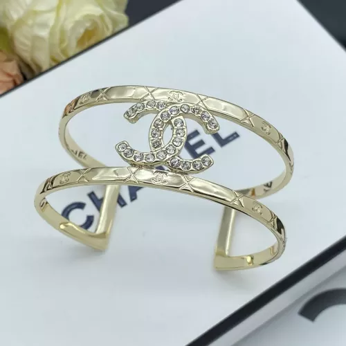 Replica Chanel Bracelets #1314065 $34.00 USD for Wholesale