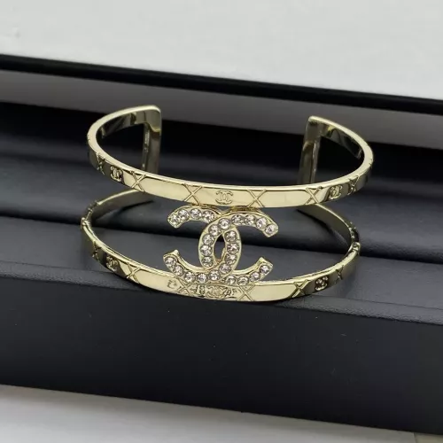 Replica Chanel Bracelets #1314065 $34.00 USD for Wholesale