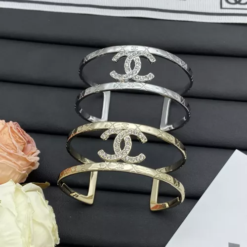 Replica Chanel Bracelets #1314065 $34.00 USD for Wholesale