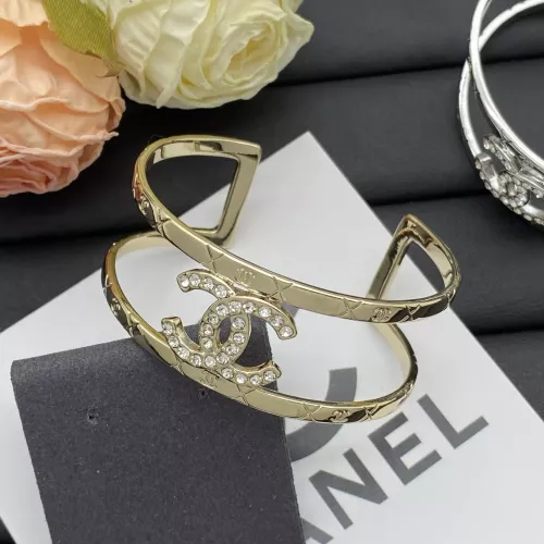 Replica Chanel Bracelets #1314065 $34.00 USD for Wholesale