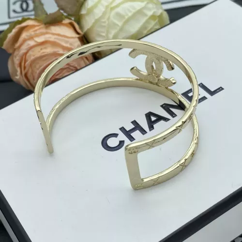 Replica Chanel Bracelets #1314065 $34.00 USD for Wholesale