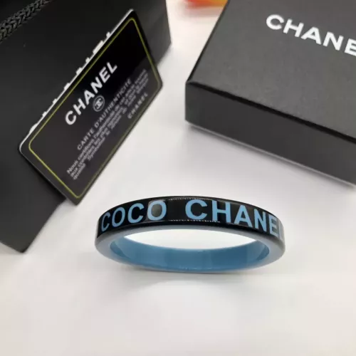 Chanel Bracelets #1314066 $27.00 USD, Wholesale Replica Chanel Bracelets