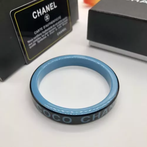 Replica Chanel Bracelets #1314066 $27.00 USD for Wholesale