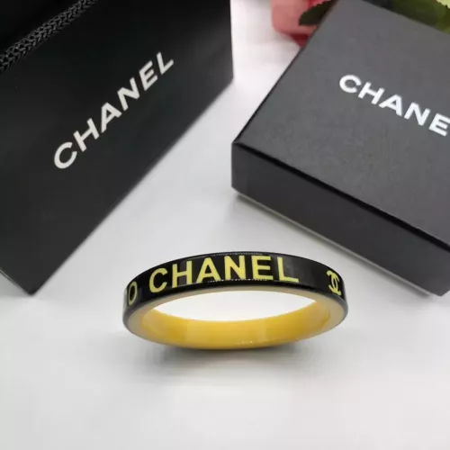 Chanel Bracelets #1314067 $27.00 USD, Wholesale Replica Chanel Bracelets