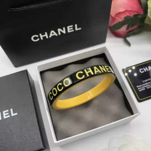 Replica Chanel Bracelets #1314067 $27.00 USD for Wholesale