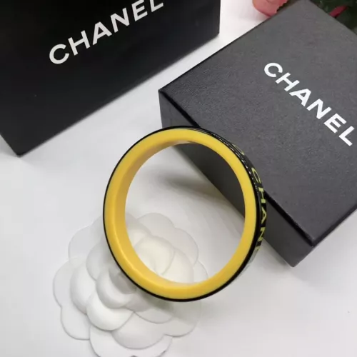 Replica Chanel Bracelets #1314067 $27.00 USD for Wholesale