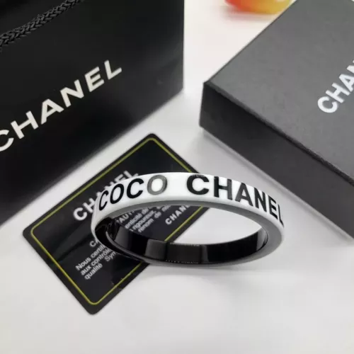 Chanel Bracelets #1314068 $27.00 USD, Wholesale Replica Chanel Bracelets