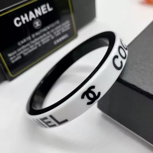 Replica Chanel Bracelets #1314068 $27.00 USD for Wholesale