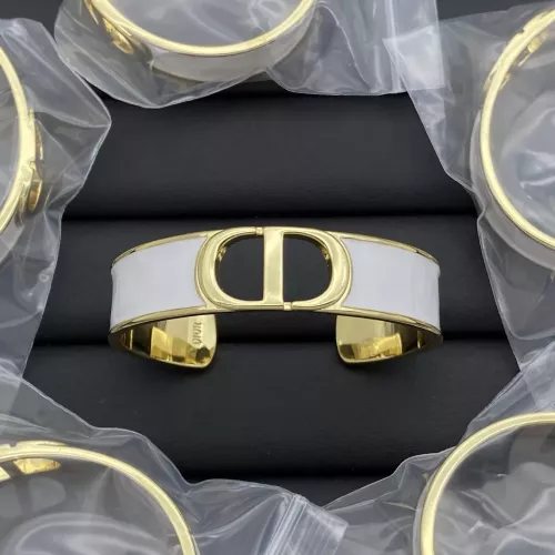 Christian Dior Bracelets #1314099 $25.00 USD, Wholesale Replica Christian Dior Bracelets