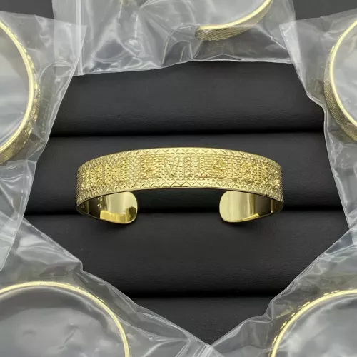 Christian Dior Bracelets #1314100 $25.00 USD, Wholesale Replica Christian Dior Bracelets