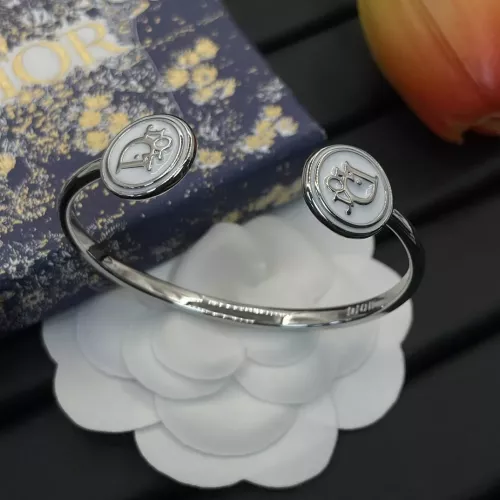 Christian Dior Bracelets #1314105 $25.00 USD, Wholesale Replica Christian Dior Bracelets