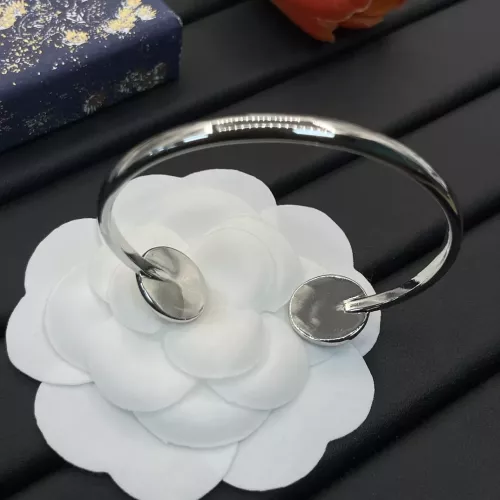 Replica Christian Dior Bracelets #1314105 $25.00 USD for Wholesale