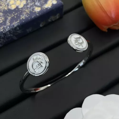 Replica Christian Dior Bracelets #1314105 $25.00 USD for Wholesale