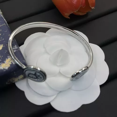 Replica Christian Dior Bracelets #1314105 $25.00 USD for Wholesale