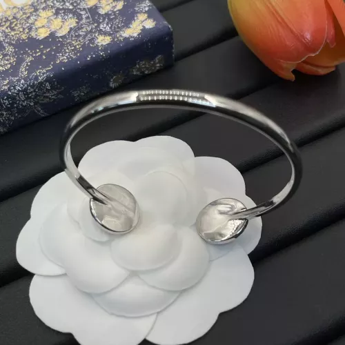 Replica Christian Dior Bracelets #1314107 $25.00 USD for Wholesale