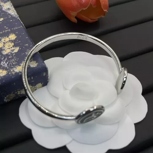 Replica Christian Dior Bracelets #1314107 $25.00 USD for Wholesale