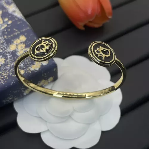 Christian Dior Bracelets #1314108 $25.00 USD, Wholesale Replica Christian Dior Bracelets