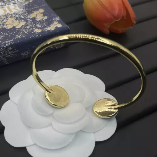 Replica Christian Dior Bracelets #1314108 $25.00 USD for Wholesale