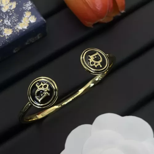 Replica Christian Dior Bracelets #1314108 $25.00 USD for Wholesale