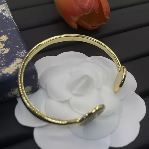 Replica Christian Dior Bracelets #1314108 $25.00 USD for Wholesale