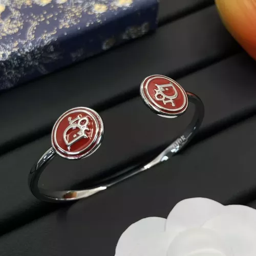 Replica Christian Dior Bracelets #1314109 $25.00 USD for Wholesale