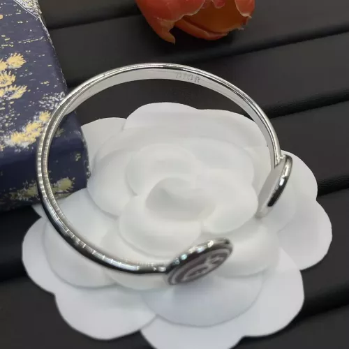 Replica Christian Dior Bracelets #1314109 $25.00 USD for Wholesale