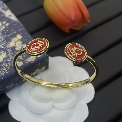 Christian Dior Bracelets #1314110 $25.00 USD, Wholesale Replica Christian Dior Bracelets