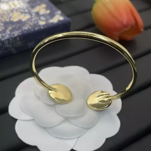 Replica Christian Dior Bracelets #1314110 $25.00 USD for Wholesale