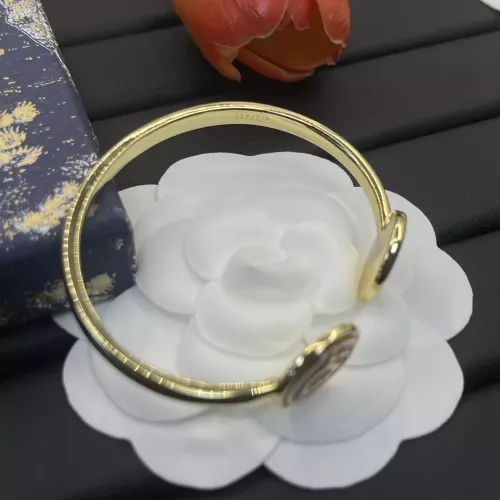 Replica Christian Dior Bracelets #1314110 $25.00 USD for Wholesale