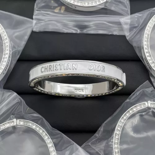 Christian Dior Bracelets #1314121 $29.00 USD, Wholesale Replica Christian Dior Bracelets