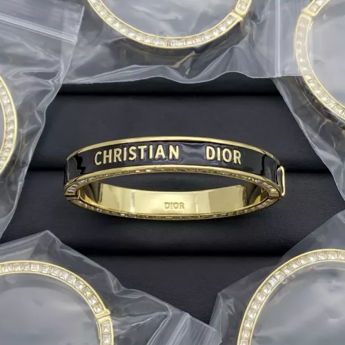 Christian Dior Bracelets #1314122 $29.00 USD, Wholesale Replica Christian Dior Bracelets