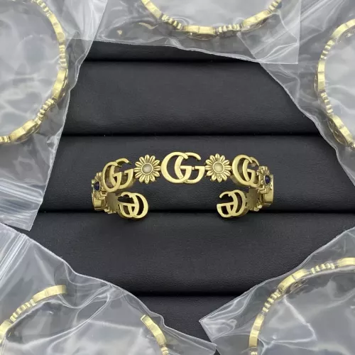 Gucci Bracelets #1314128 $25.00 USD, Wholesale Replica Gucci Bracelets